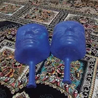 وسایل باشگاه فروشی|تجهیزات ورزشی|شیروان (خراسان), |دیوار