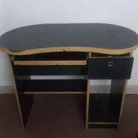 میز تحریر