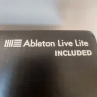 سینتی سایزر و لانچ کی نوییشن سیرکوییت در حد آک|پیانو، کیبورد، آکاردئون|تهران, پیکان شهر|دیوار