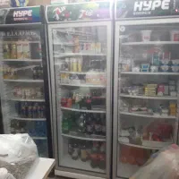 مغازه خواربار فروشی|اجارهٔ مغازه و غرفه|گنبد کاووس, |دیوار