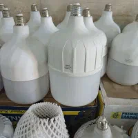 لامپ  کم مصرف|لامپ و چراغ|زابل, |دیوار