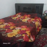تخت دو نفره