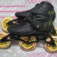 اسکیت در حد|دوچرخه، اسکیت، اسکوتر|اراک, |دیوار