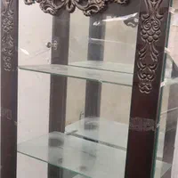 بوفه