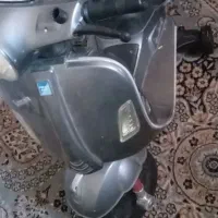 موتورشارژی بچگانه|اسباببازی بچه|سراوان, |دیوار