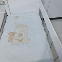 تخت