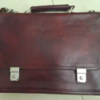 کیف مردانه