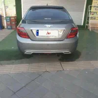 دنا پلاس|خودرو سواری و وانت|تبریز, |دیوار