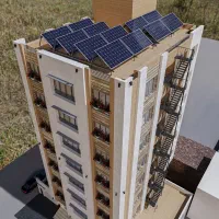 فروش-آپارتمان-در-کوثر