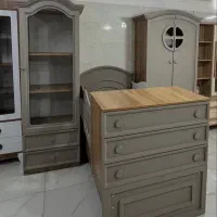 سیسمونی دارای تنوع بالا وقابلیت سفارش طرح های جدید