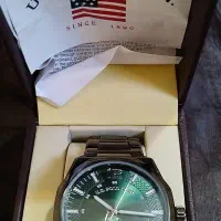 ساعت مچی U.S.polo assn
