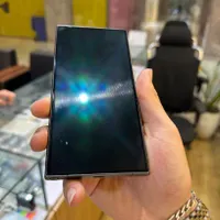 S24 Ultra 256/12 Titanium Black ویتنام|موبایل|تهران, شهرک غرب|دیوار
