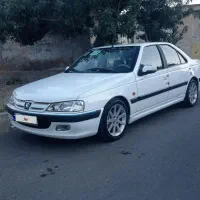 پرشیا 94 بیرنگ