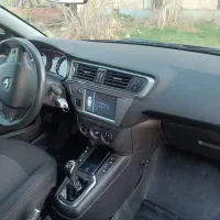 تارا ۱۴۰۱|خودرو سواری و وانت|مشهد, شهرک امام هادی (شهرک غرب)|دیوار