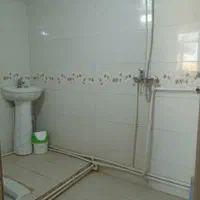 سویت سوئیت آپارتمان منزل با پارکینگ|اجارهٔ کوتاه‌مدت آپارتمان و سوئیت|سبزوار, کلاته سیفر|دیوار