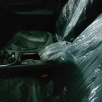 ریرا|خودرو سواری و وانت|تهران, زاهد گیلانی|دیوار