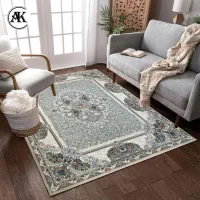 نیرو کار خدماتی