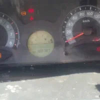 سفید بی رنگ ۹۲