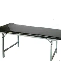 صندلی اصلاح