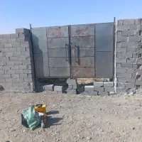 جوشکارسیار با پایین ترین قیمت