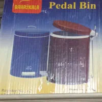 لوازم خانگی|میز تلفن|زاهدان, |دیوار