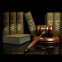 وکیل. مشاوره انواع دعاوی