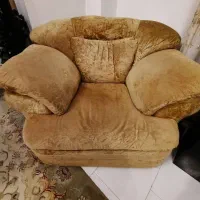 فروش لوازم منزل|حراج|پرند, فاز ۱|دیوار