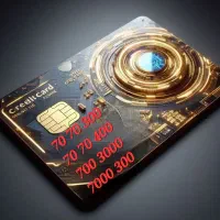 ۰۹۱۹ بیلبوردی معاوضه فندک دوپونت دانهیل زیپو