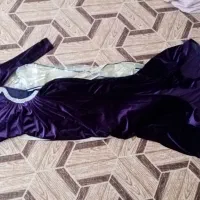 لباس مجلسی