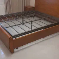 کفی تخت سایز ۱۸۰