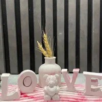 ست های سنگی|مجسمه، تندیس، ماکت|لنگرود, |دیوار