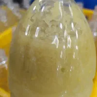 ابلیمو