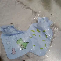 حراج دونه ای ۲۵تومن|حراج|سنندج, |دیوار