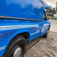 نیسان۱۴۰۰به قیمت مدل۹۰|خودرو سواری و وانت|آمل, |دیوار