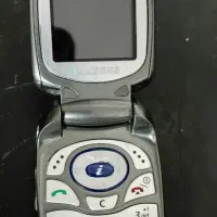 ۳۳۳|موبایل|خمینی‌شهر, |دیوار