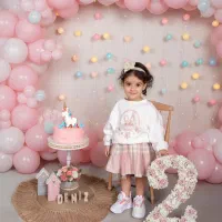 عکاسی یلدایی پاییزی نوزاد بارداری فوتبالی تولد|خدمات پذیرایی، مراسم|نسیمشهر, |دیوار