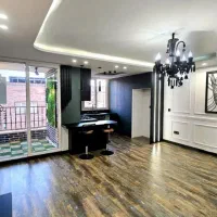 68-متری-تک-در-منطقه-پیشنهاد-سرمایه-گذاری-انـدیـشه