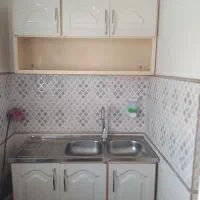 کابینت کارکرده