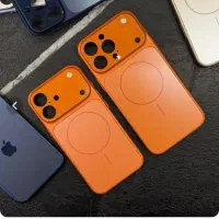 تبدیل گارو ایفون۱۷ برای ۱۳ پرومکس|لوازم جانبی موبایل و تبلت|کرمانشاه, |دیوار