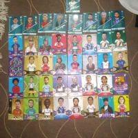 ۵۴ عدد کیمدی|اسباب‌بازی بچه|مینودشت, |دیوار