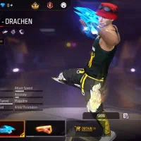 فری فایر|کنسول، بازی ویدئویی و آنلاین|قم, نخودی|دیوار