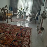 64-متر-2-خواب