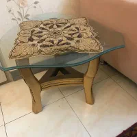 سه عددجلومبلی