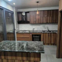 فاطمی-گلها-105-متری