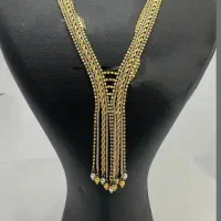 فروش گردنبند