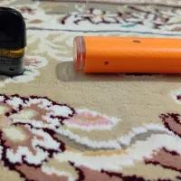ویپ|زیورآلات و اکسسوری|انگوران, |دیوار
