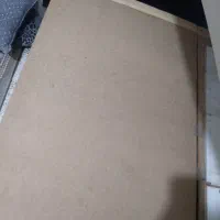 تخت خواب دونفره .۴۹۰۰۰۰۰