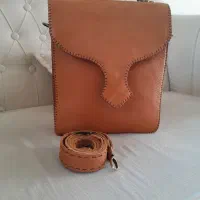 کیف چرم