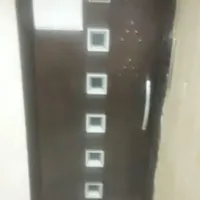 ۵۵ متر ۱خوابه دامپزشکی پارگنیگ و اسانسور