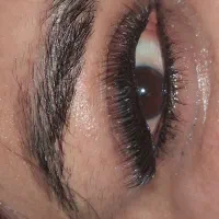 سالن الیماه